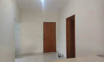 Imagem 7: Excelente casa de 3 quartos próximo ao Shopping de Itaboraí