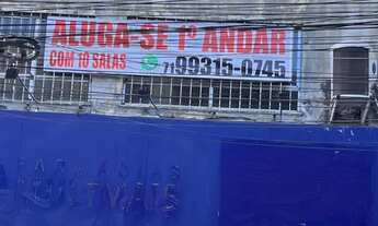 Imagem 5: Imóvel pra alugar