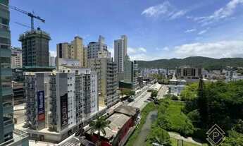 Imagem 2: OPORTUNIDADE EXCELENTE LOCALIZAÇÃO 2 dorm, 2 bwc, 1 vg, semi mobiliado próximo BIG WHEEL