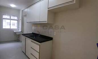 Imagem 5: Linda Oportunidade: Apartamento com Varanda em Morada de Laranjeiras! KLKC