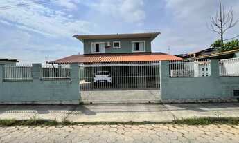 Imagem: Apartamento 2 quartos com 70,00m² - Rio