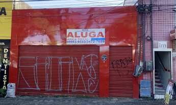 Imagem: GOIS ALUGA loja com 288 centro de Messejana