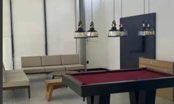 Imagem 7: Casas Prontas para Morar em Condomínio de Alto Padrão à venda em Cabedelo, entre a praia e