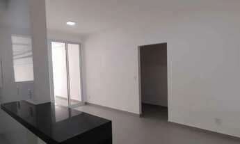 Imagem 5: Área Privativa / Garden com 3 quartos para alugar em Belo Horizonte