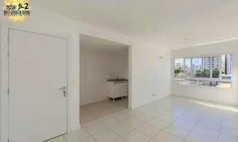 Imagem 4: Di Bento: Livre para ser você