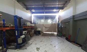 Imagem 4: Galpão à venda em Vila Guilherme - SP