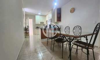 Imagem: Casa térrea a venda com 3 dormitórios