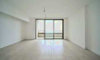 Imagem: RIO BY YOO. Apartamentos luxuosos de 3 quartos