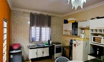 Imagem 3: Vendo sobrado em campinas