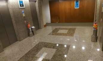 Imagem 8: WYNDHAN RIO BARRA -ANTIGO SHERATON - Visibilidade deslumbrante Mar - Frontal