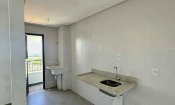 Imagem 4: Apartamento à venda, 02 quartos, 01 suíte, 01 vaga de garagem, 57 m² no Setor Sudoeste, Go