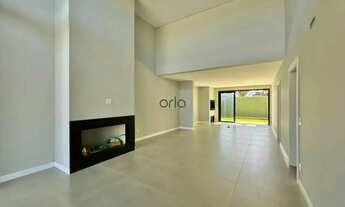 Imagem 4: Casa nunca habitada com 04 suítes à venda - Condomínio Sunset - Xangri-lá/RS REF