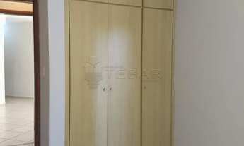 Imagem 5: Apartamento Padrão em São José do Rio Preto