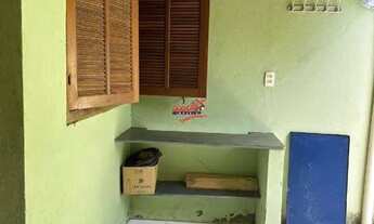 Imagem 3: Casa à venda no Triângulo, Ponte Nova-MG