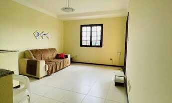 Imagem 5: SOBRADO MOBILIADO PARA ALUGUEL COM ENERGIA SOLAR E AR CONDICIONADO NO BAIRRO TOMBA!!!