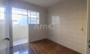 Imagem 5: Apto 02 dorm - Boqueirão