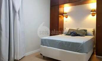 Imagem 13: Apartamento à venda em Brieds, Americana por R$260.000