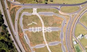 Imagem 7: Jardins França - Terreno Residencial