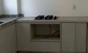 Imagem 5: Residencial Carmelo