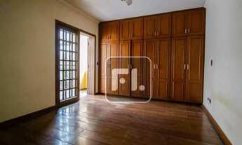 Imagem 2: Casa, 330 m² - venda por R$ 4.000.000,00 ou aluguel por R$ 22.312,01/mês - Alphaville 11