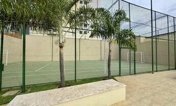 Imagem 2: Apartamento Belíssimo na Orla de Petrolina