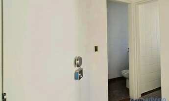 Imagem 4: CONJ. COMERCIAL - PINHEIROS - SP