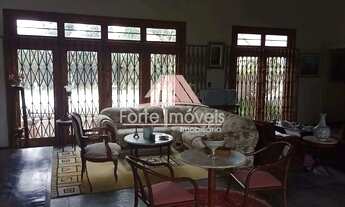 Imagem 2: Casa na Pedra de Guaratiba