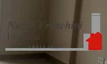 Imagem 3: SALA COMERCIAL em SÃO PAULO - SP, Casa Verde