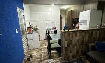 Imagem 3: Casa a venda osasco jd bonança