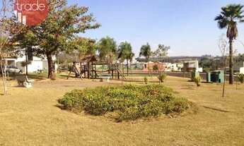 Imagem 5: Terreno à venda, 550 m² por R$ 380.000,00 - Vista Bela - Ribeirão Preto/SP