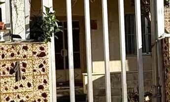 Imagem 4: Casa 650 m2 com 3 quartos Bairro da Luz - Nova Iguaçu - RJ