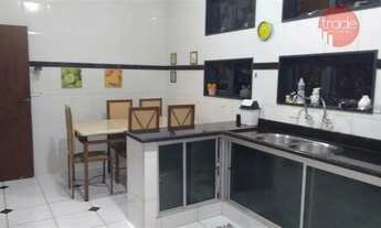 Imagem 4: Casa Parque das Figueiras