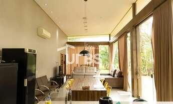 Imagem 6: Chácara Alto da Boa Vista