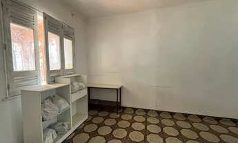 Imagem 11: Casa Duplex para locação no Centro de Manaus