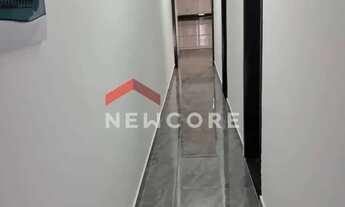 Imagem 3: Casa em Rua Oseás César - Jardim Monte Sinai - Londrina/PR