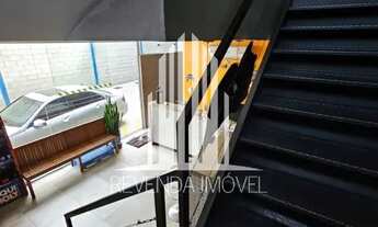 Imagem 6: GALPAO COMERCIAL em SÃO PAULO - SP, PINHEIROS