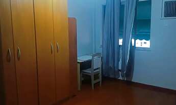 Imagem 7: Apartamento para venda com 74 metros quadrados com 2 quartos