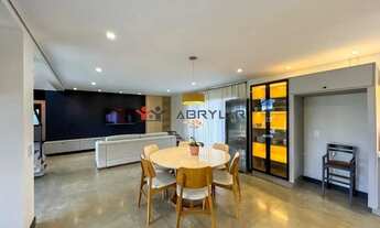 Imagem 5: Sobrado à venda e para alugar em Itupeva, Village Aguas De Santa Elisa, com 4 quartos, com