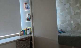 Imagem 4: Vende-se um sobrado, Jardim Hamada Marialva Pr