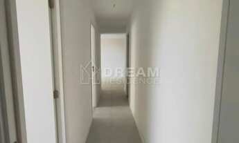 Imagem 16: Imóvel para venda possui 110 metros quadrados com 3 quartos em Boa Viagem - Recife - PE