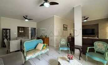 Imagem 6: Casa padrão com 250m², bairro Ribeirânia, Zona Leste de Ribeirão Preto/SP