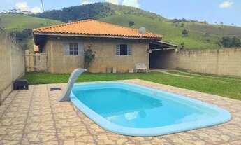 Imagem 2: Chácara à venda, 1.003 m² por R$ 1.300.000 - Bairro do Serrano - São Bento do Sapucaí/SP