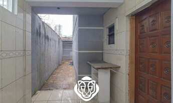 Imagem 6: Imóvel Comercial para aluguel no bairro Vila Helena