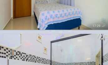 Imagem 2: Sítio, chácara excelente oportunidade