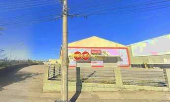 Imagem 2: Galpão Comercial / Jardim Tereza