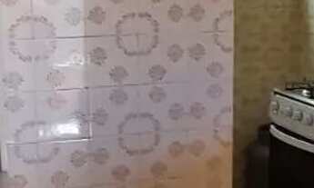 Imagem 4: CASA NO BAIRRO PIRATININGA