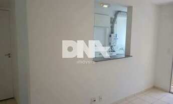 Imagem 3: Apartamento : Padrão / Residencial / Rio Comprido