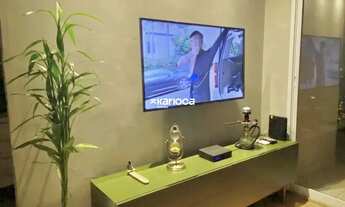 Imagem 7: Lindo apartamento de 68m2 - 2 quartos