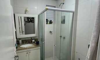 Imagem 7: Apartamento 2 dormitórios no Itacorubi