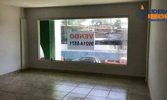 Imagem 3: Loja comercial para Venda no Centro, Lauro de Freitas 1 sala 40,00 m² área total